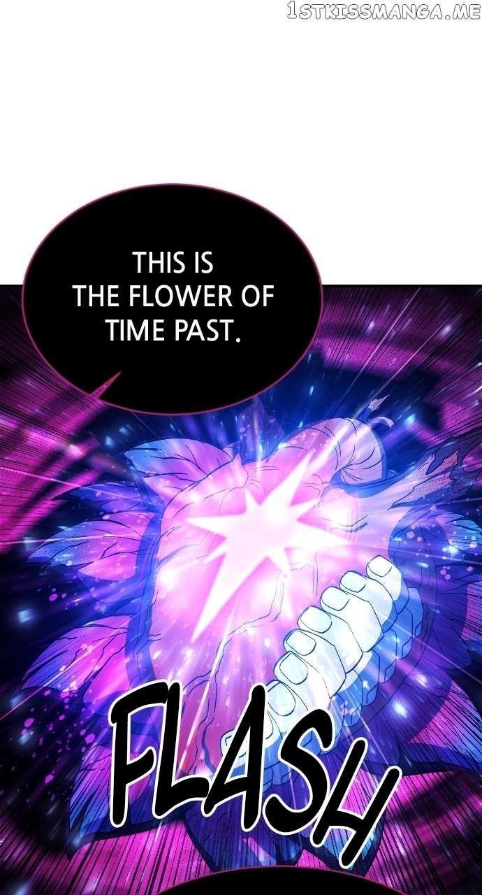 The Last Golden Child - Chapter 93 Page 116