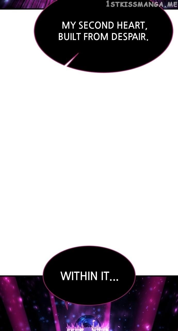 The Last Golden Child - Chapter 93 Page 117