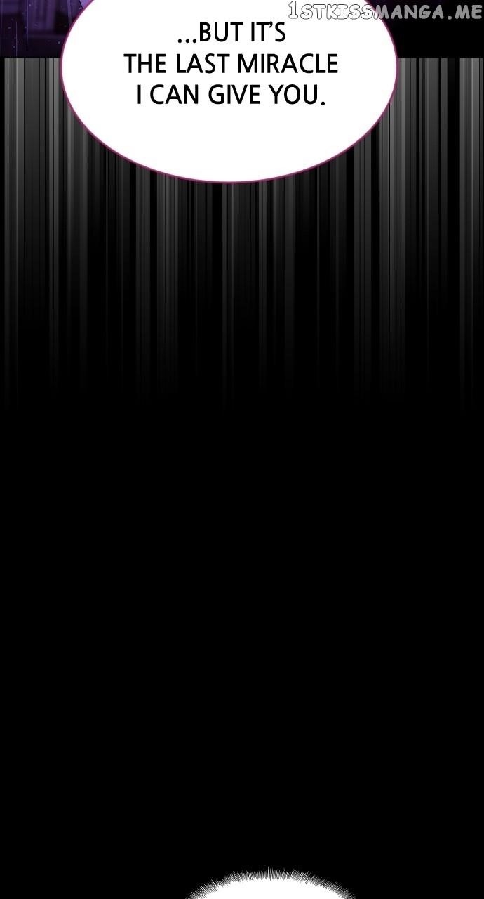 The Last Golden Child - Chapter 93 Page 13