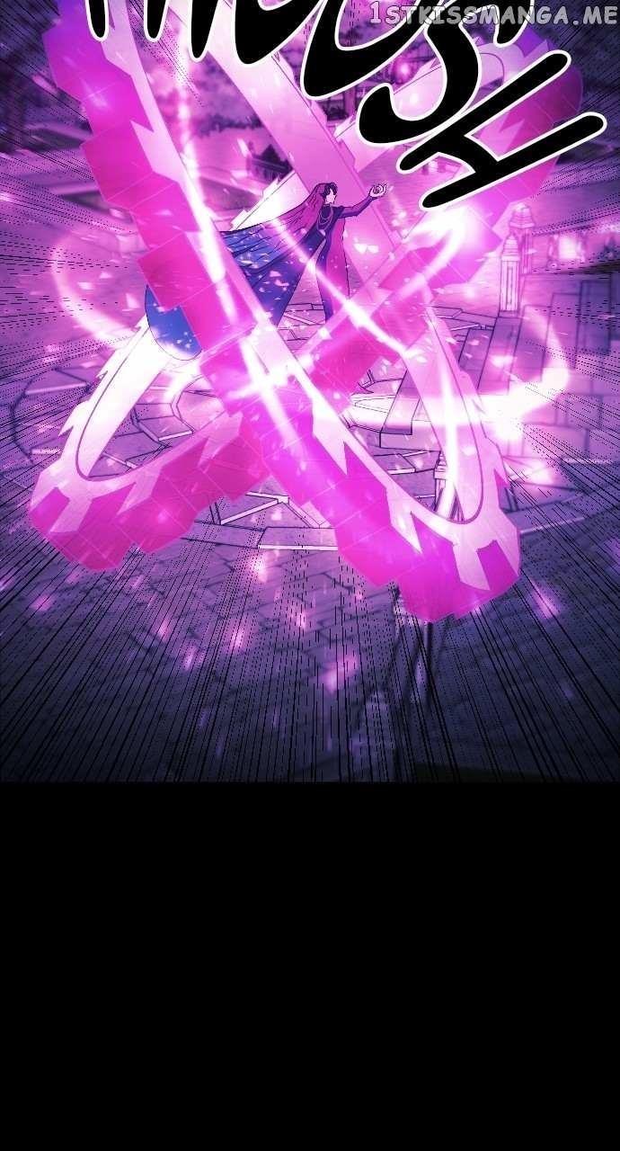 The Last Golden Child - Chapter 93 Page 16