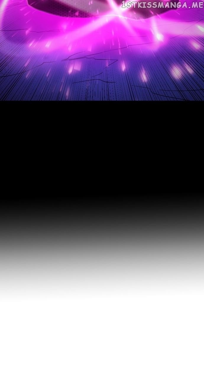 The Last Golden Child - Chapter 93 Page 18