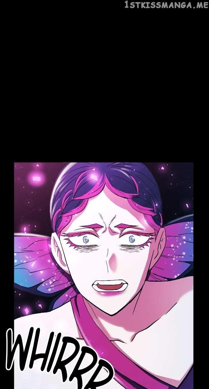 The Last Golden Child - Chapter 93 Page 38