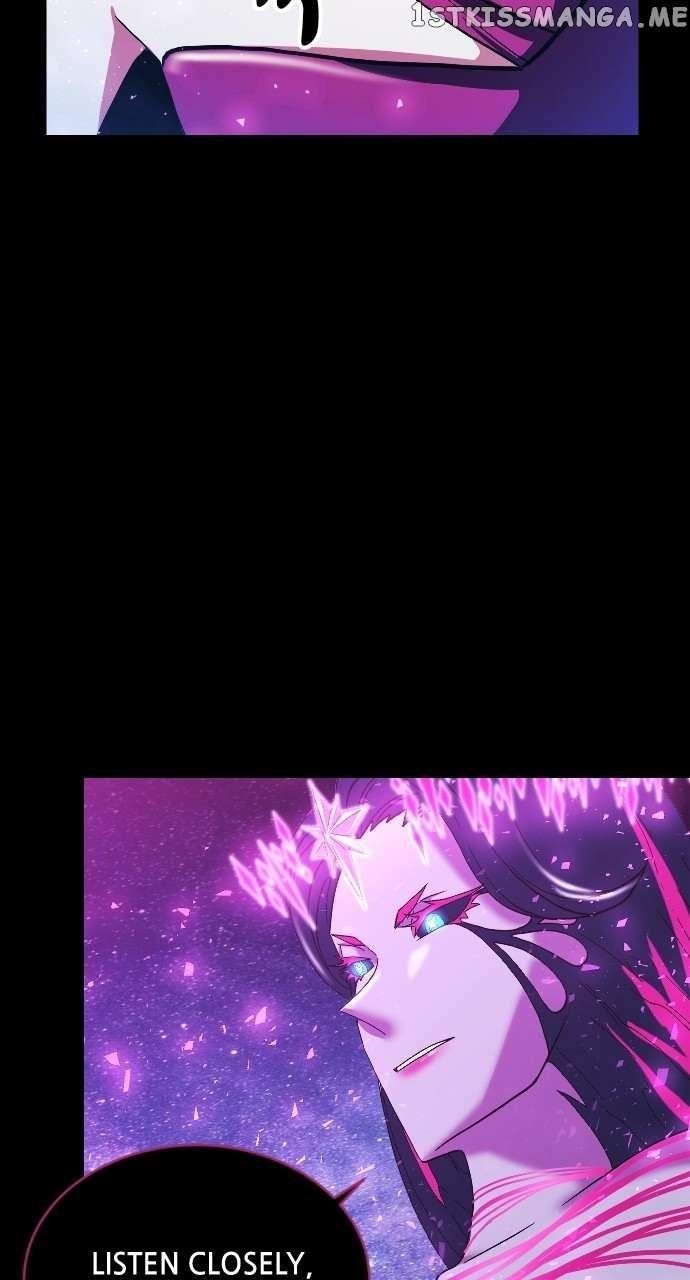 The Last Golden Child - Chapter 93 Page 39