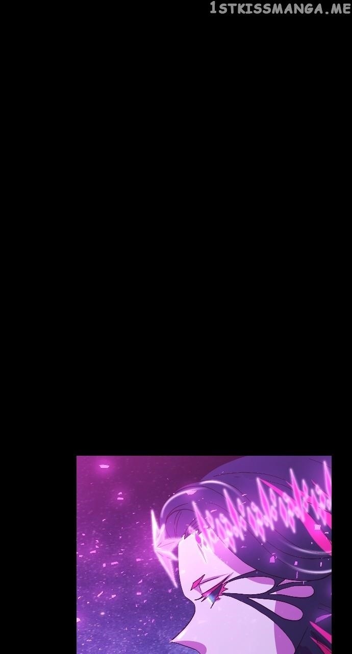 The Last Golden Child - Chapter 93 Page 42