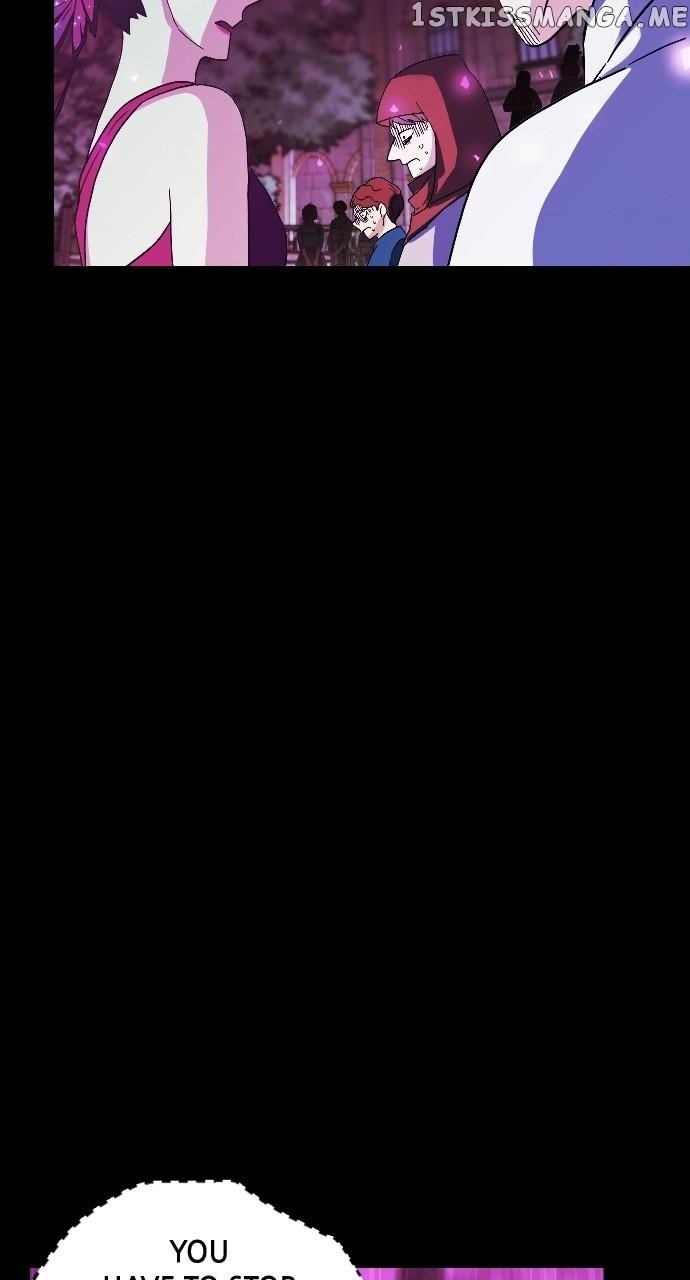 The Last Golden Child - Chapter 93 Page 46