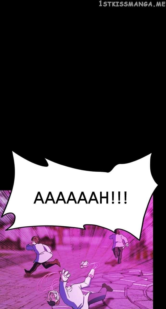 The Last Golden Child - Chapter 93 Page 49