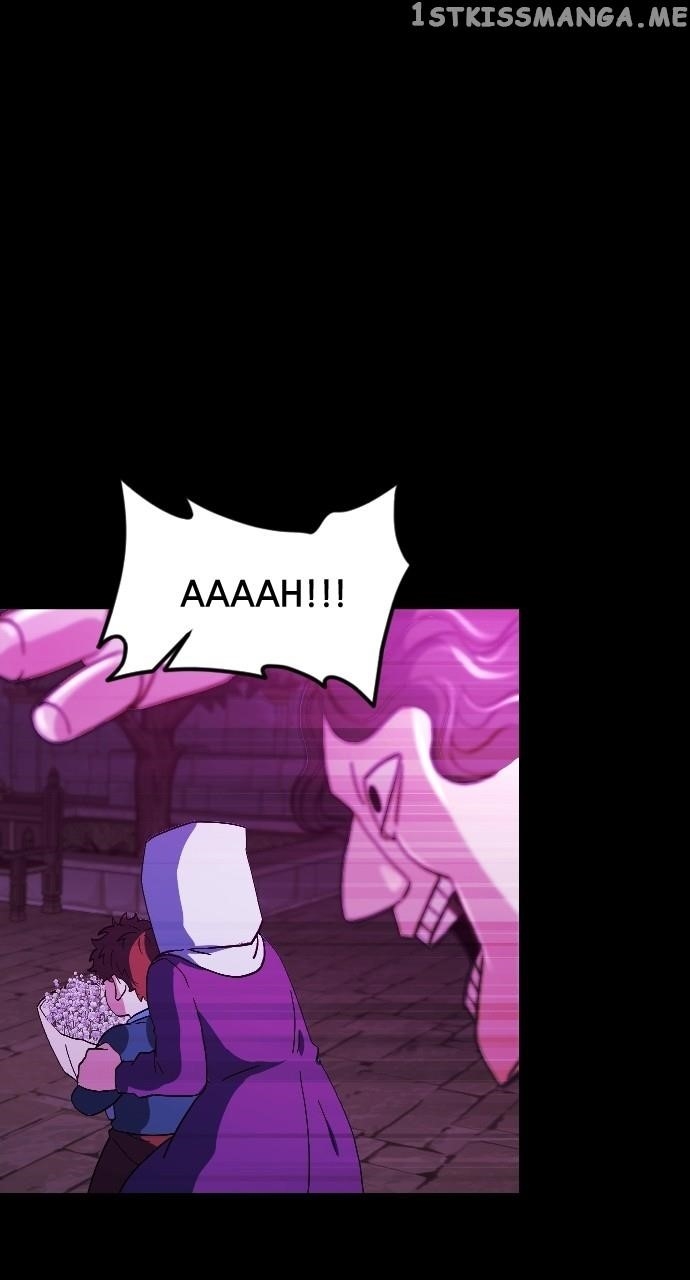 The Last Golden Child - Chapter 93 Page 52