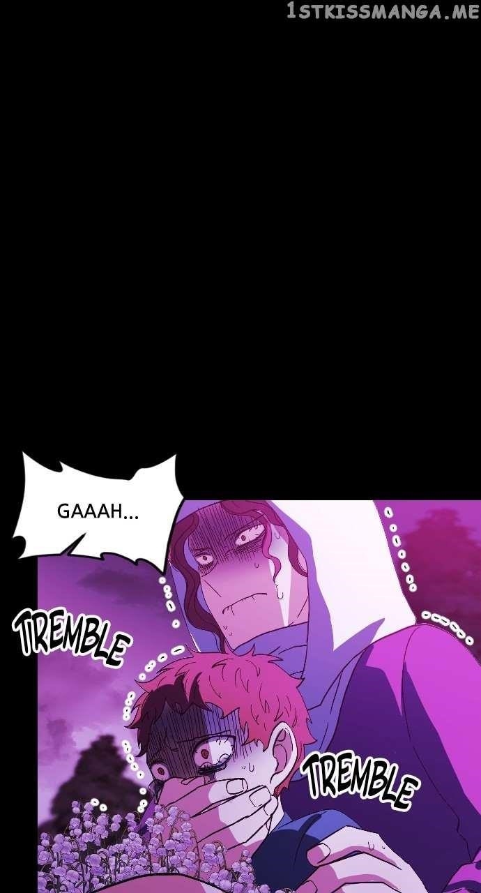 The Last Golden Child - Chapter 93 Page 53