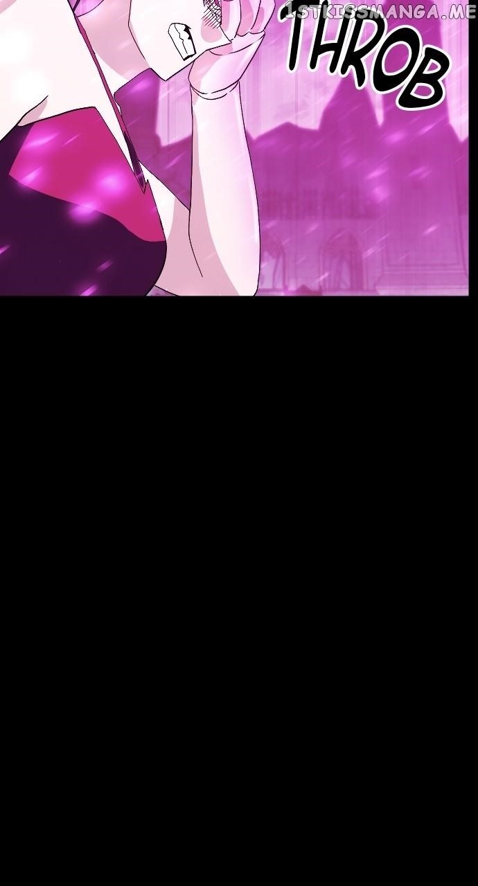 The Last Golden Child - Chapter 93 Page 62