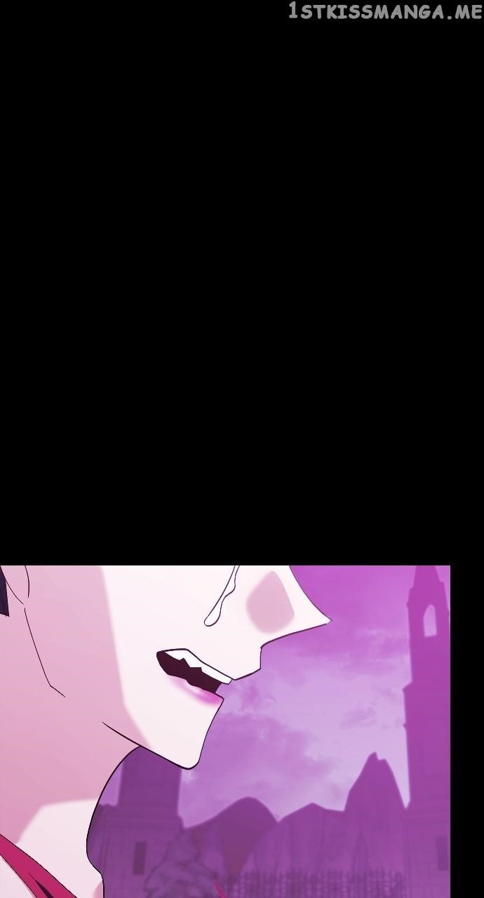 The Last Golden Child - Chapter 93 Page 69