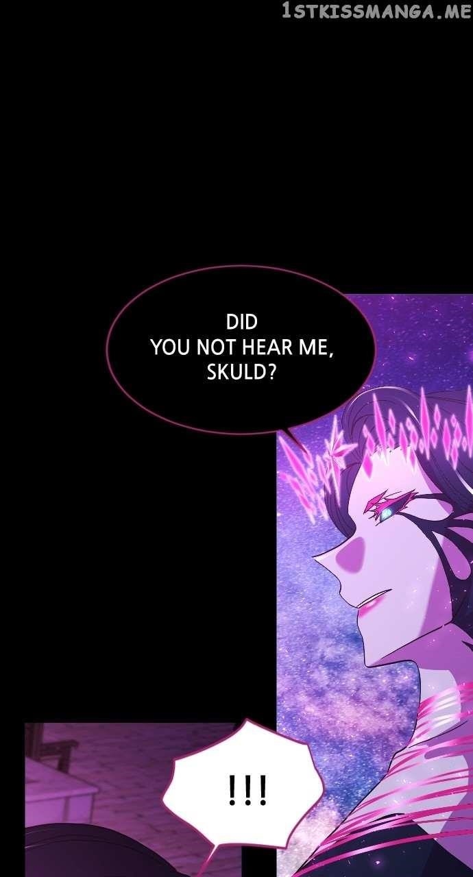 The Last Golden Child - Chapter 93 Page 73