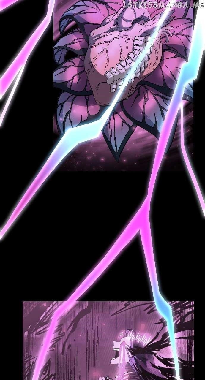 The Last Golden Child - Chapter 93 Page 79