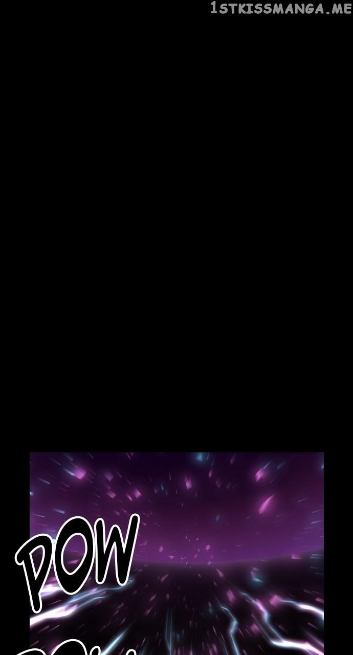 The Last Golden Child - Chapter 93 Page 82