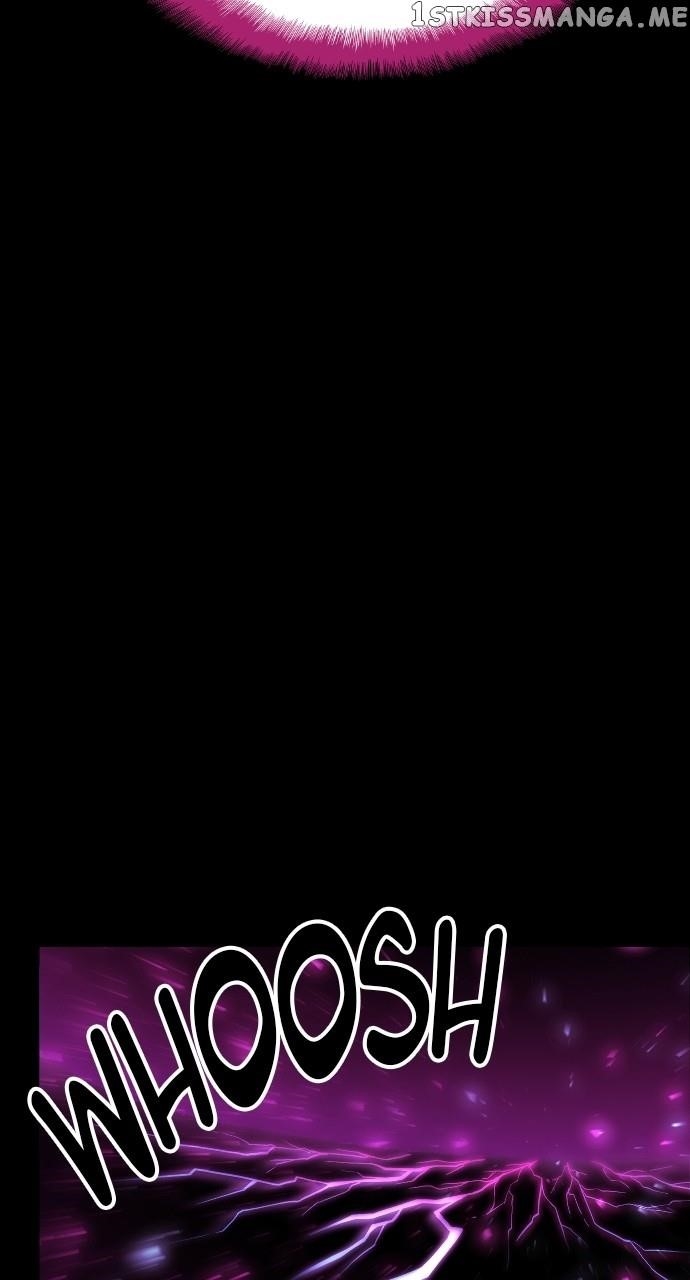 The Last Golden Child - Chapter 93 Page 85