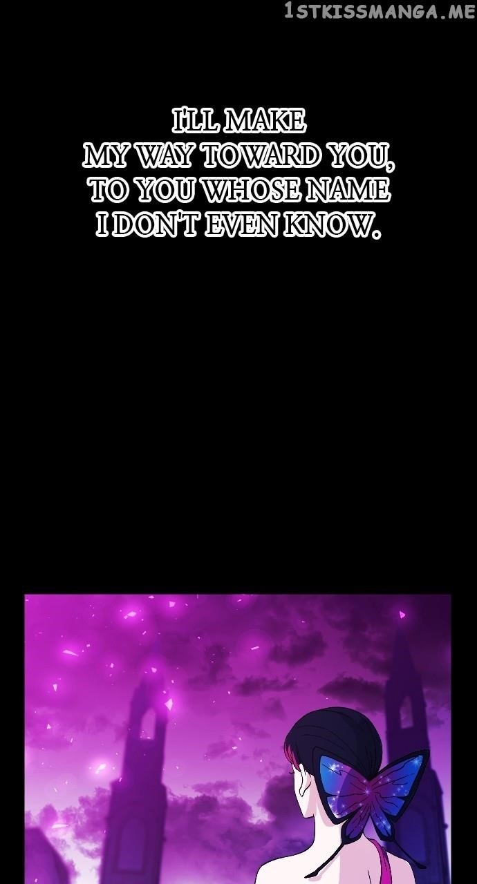 The Last Golden Child - Chapter 93 Page 96