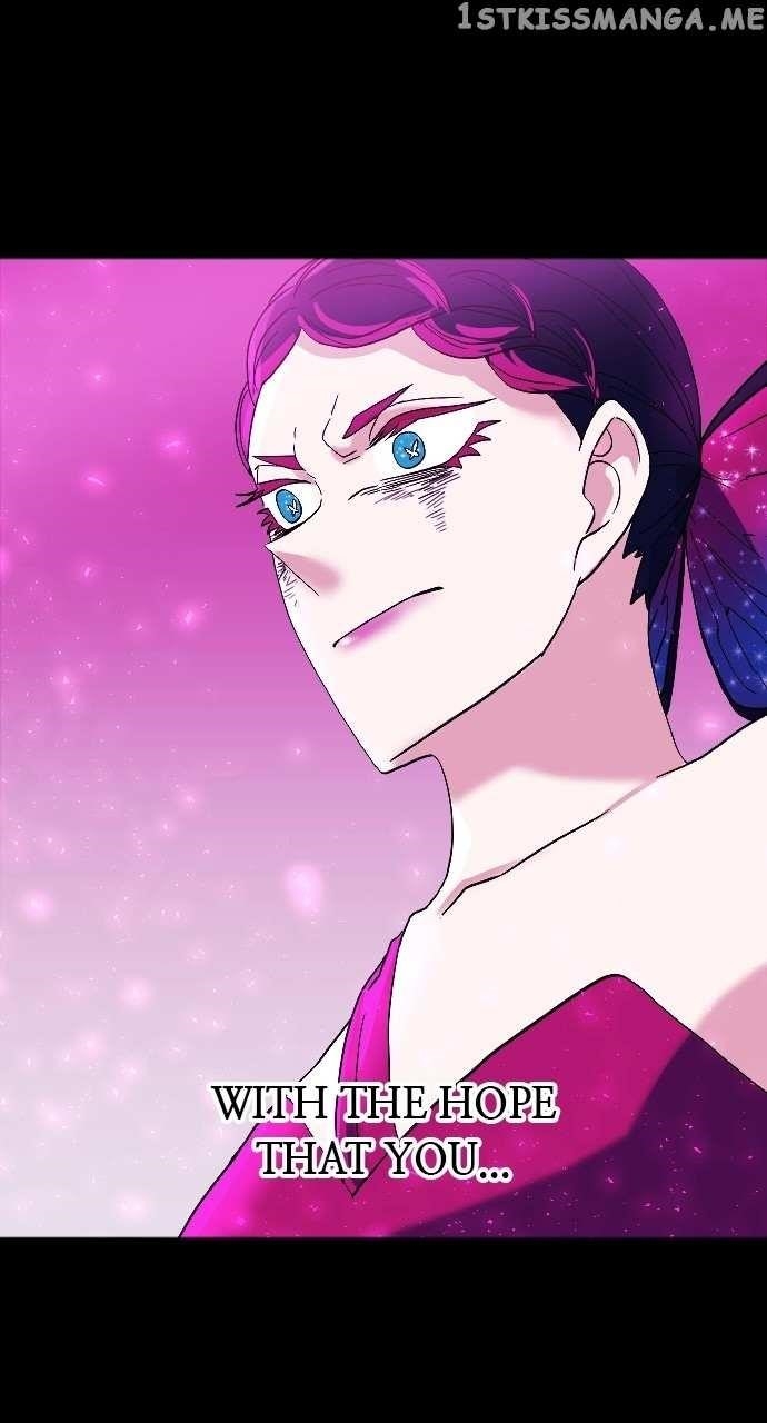 The Last Golden Child - Chapter 93 Page 98