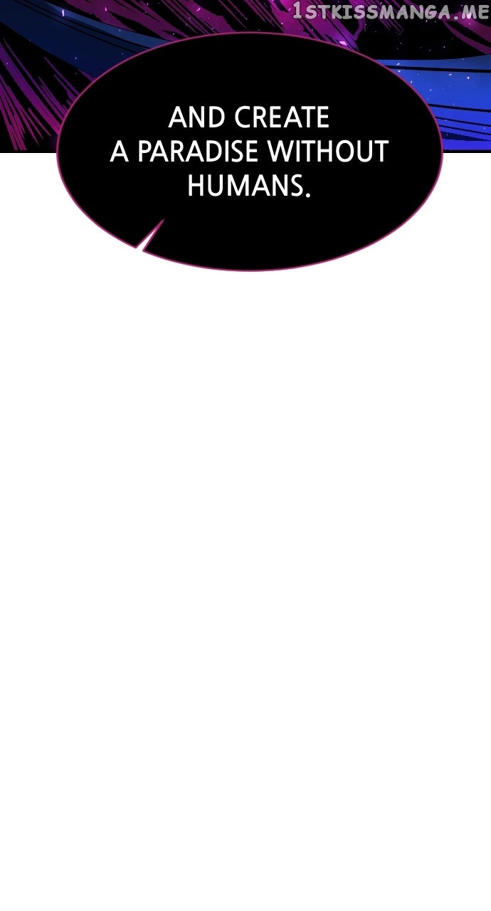 The Last Golden Child - Chapter 94 Page 10