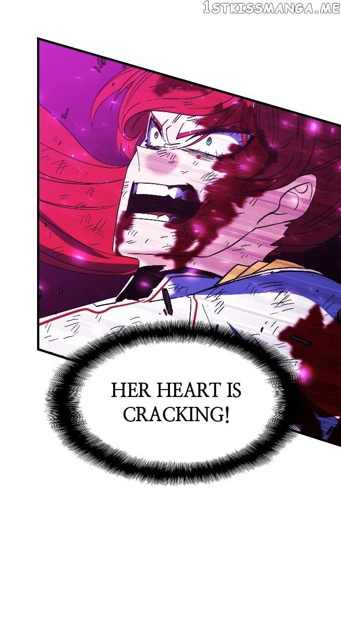 The Last Golden Child - Chapter 94 Page 102