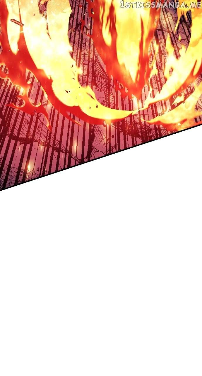 The Last Golden Child - Chapter 94 Page 104