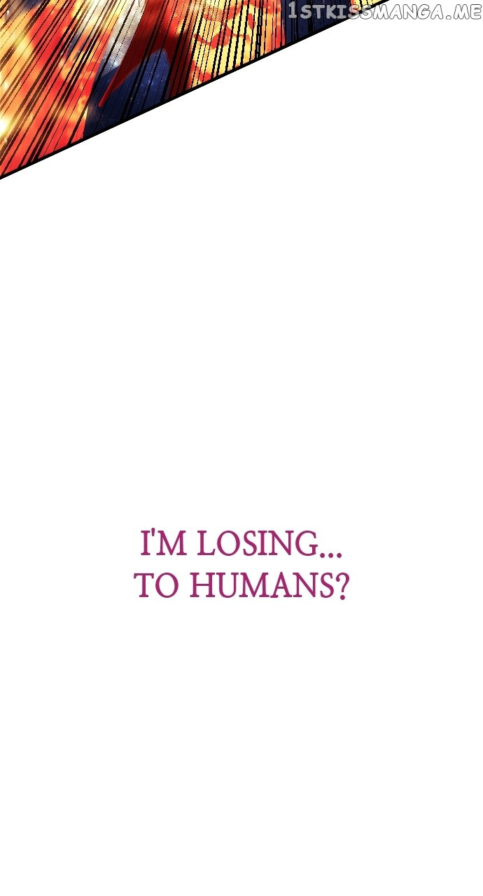 The Last Golden Child - Chapter 94 Page 106