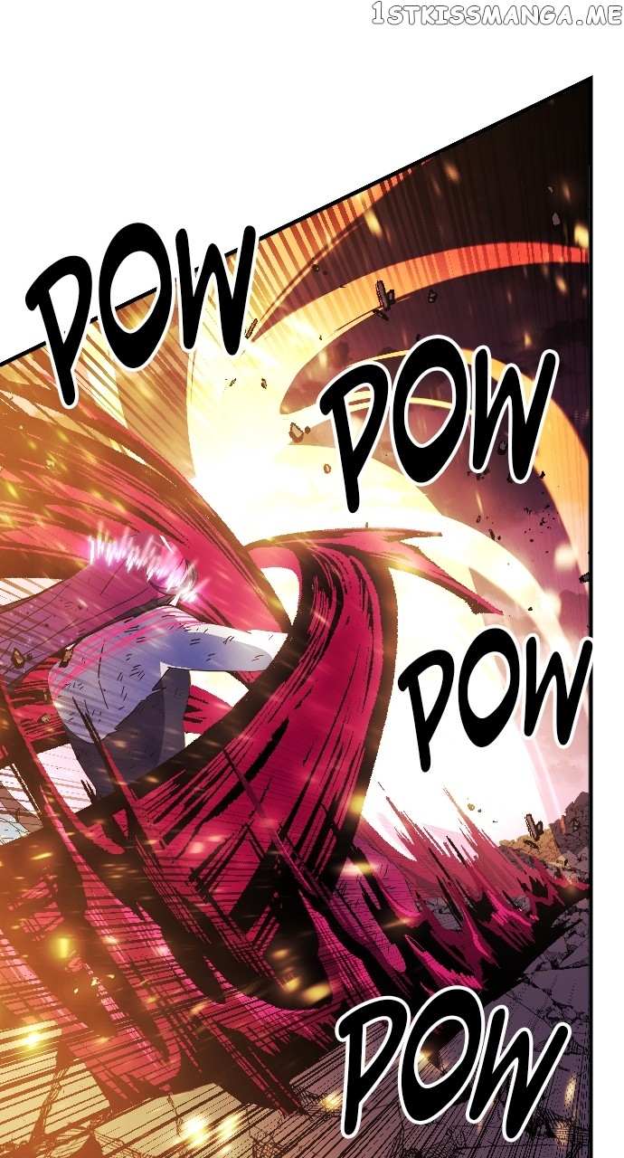 The Last Golden Child - Chapter 94 Page 107