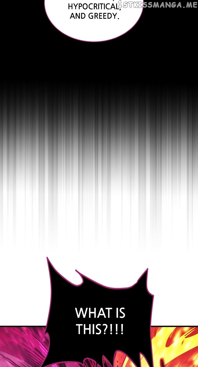 The Last Golden Child - Chapter 94 Page 112