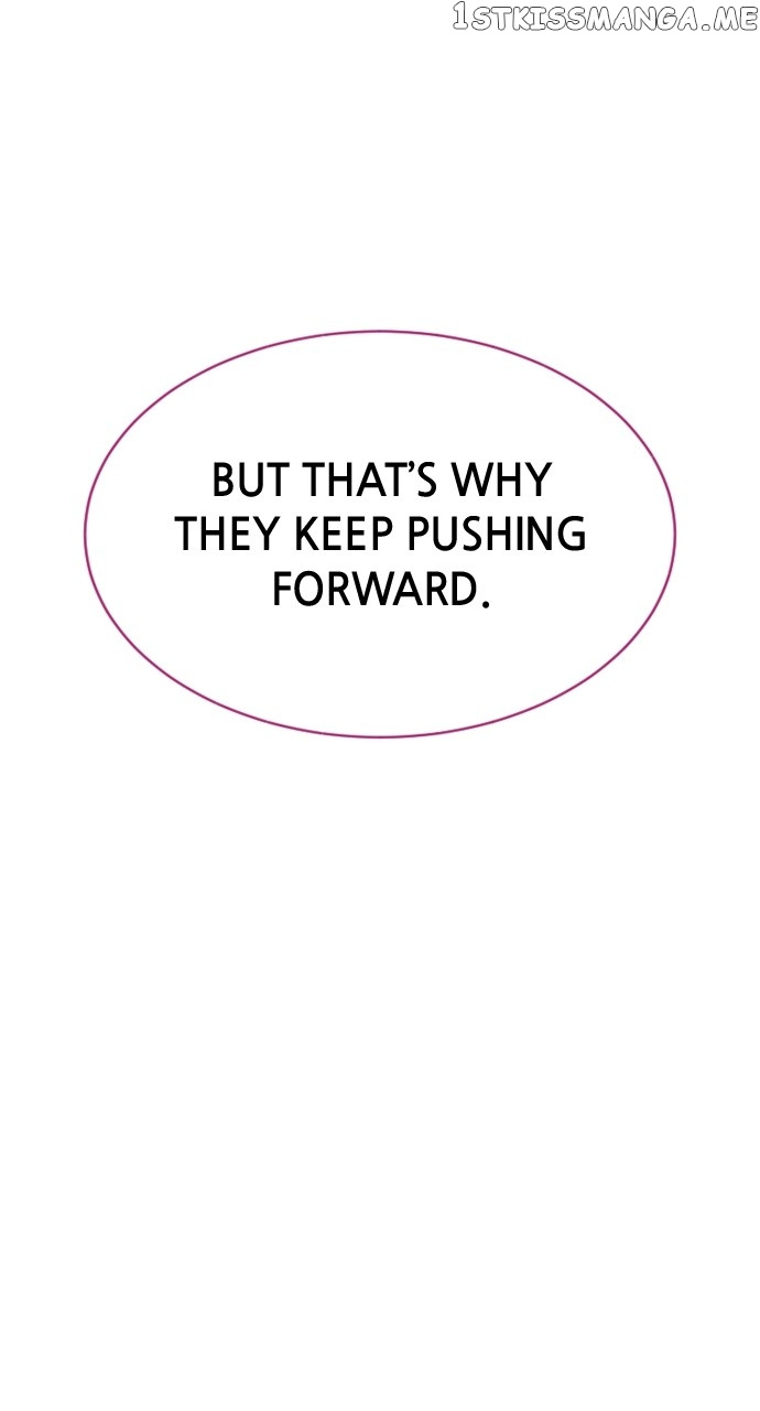 The Last Golden Child - Chapter 94 Page 114