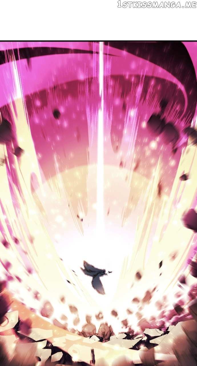 The Last Golden Child - Chapter 94 Page 115