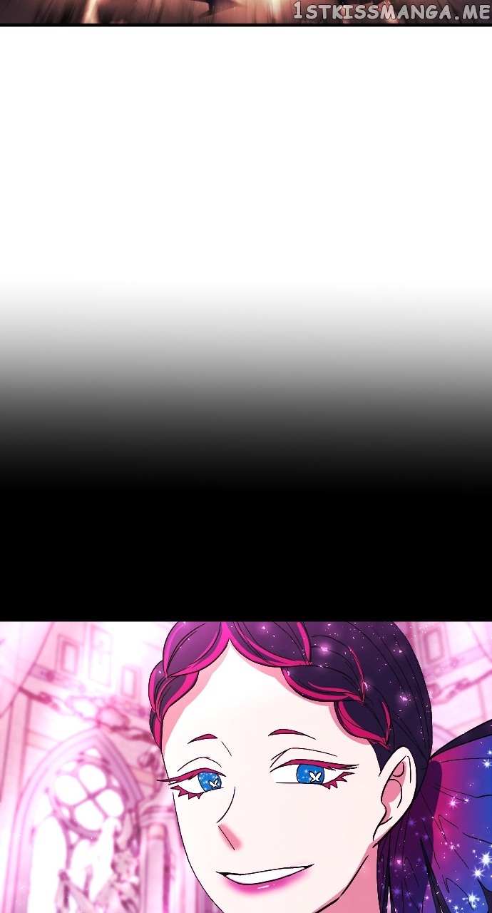 The Last Golden Child - Chapter 94 Page 116