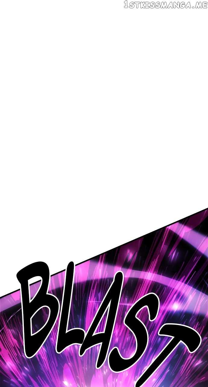 The Last Golden Child - Chapter 94 Page 15