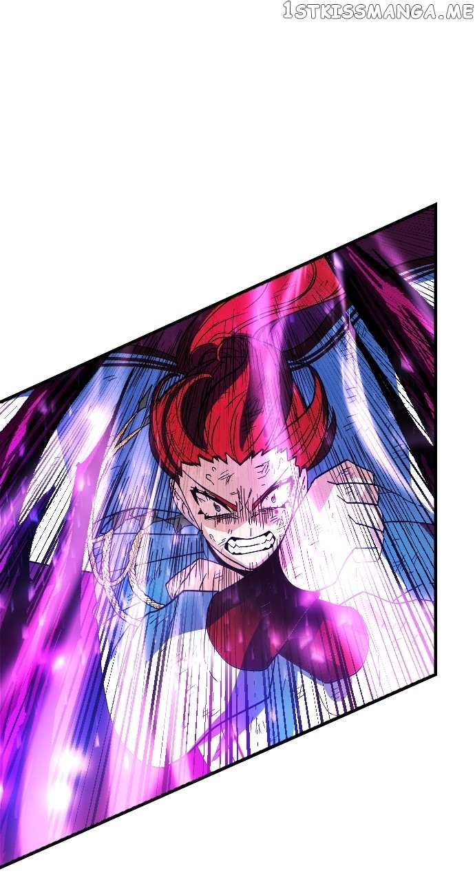 The Last Golden Child - Chapter 94 Page 17