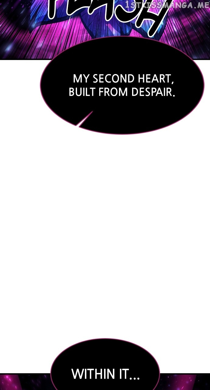 The Last Golden Child - Chapter 94 Page 2