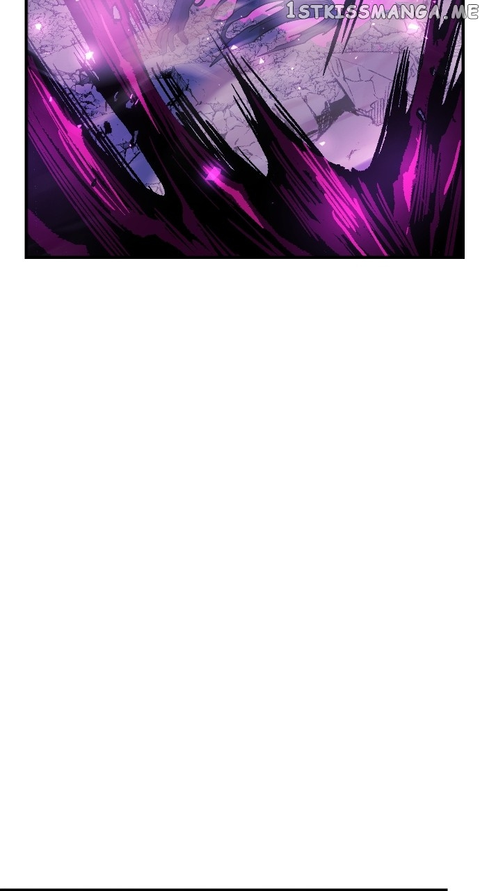 The Last Golden Child - Chapter 94 Page 21