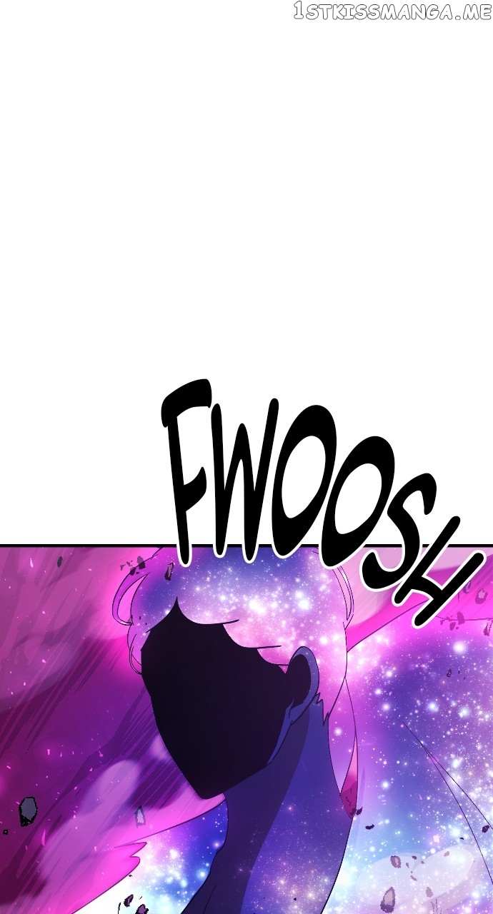 The Last Golden Child - Chapter 94 Page 25