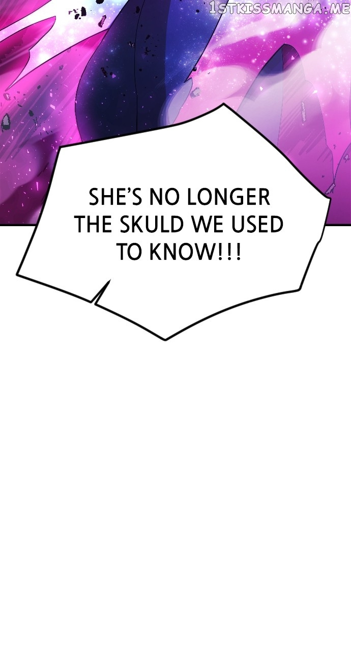 The Last Golden Child - Chapter 94 Page 26