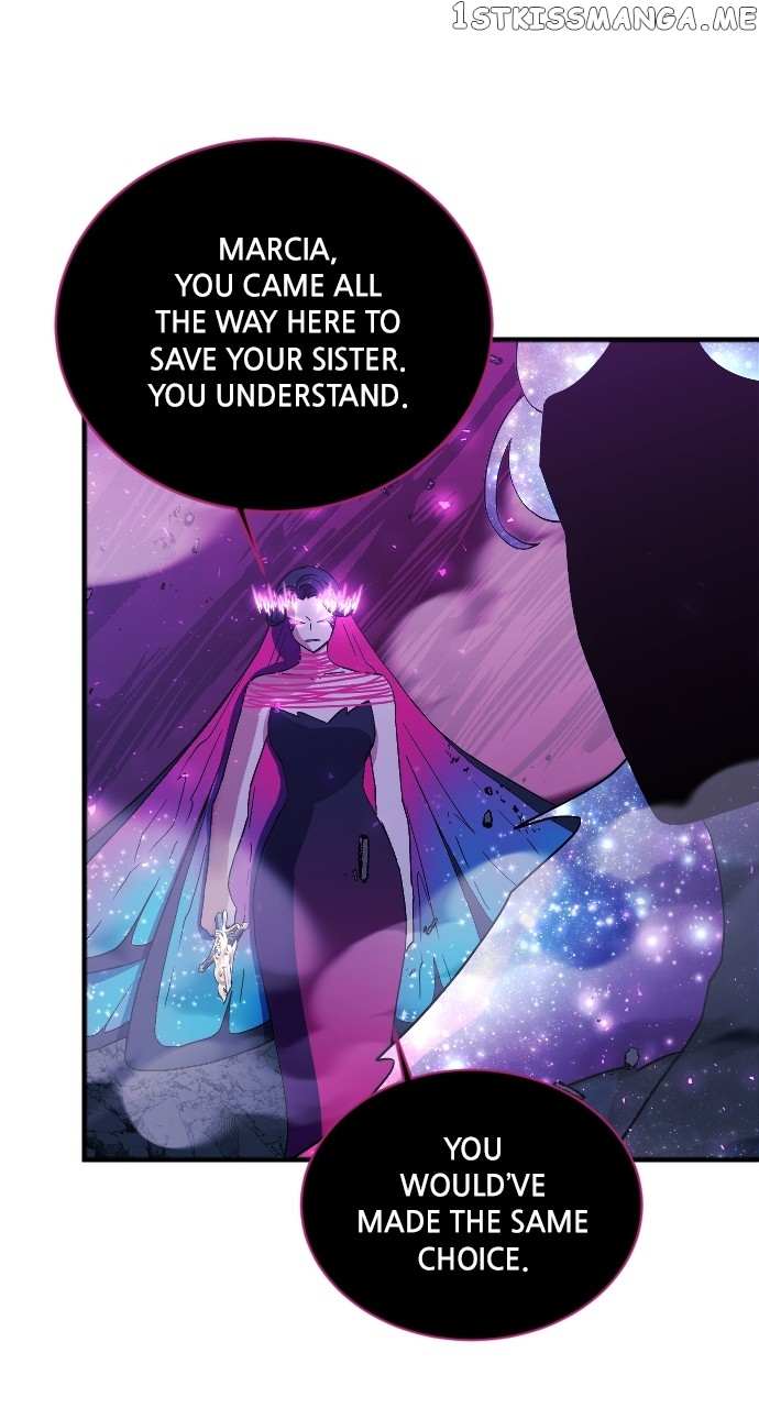 The Last Golden Child - Chapter 94 Page 27