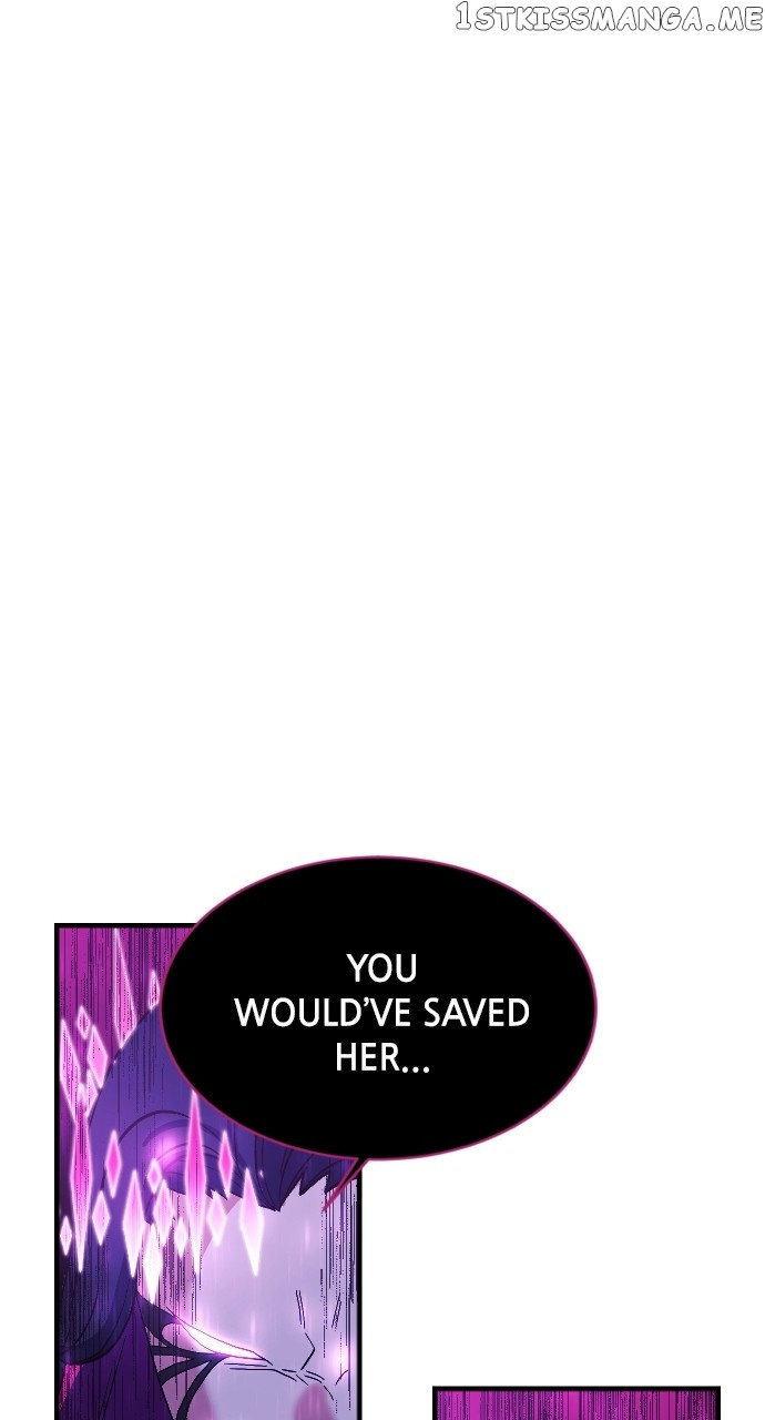 The Last Golden Child - Chapter 94 Page 28