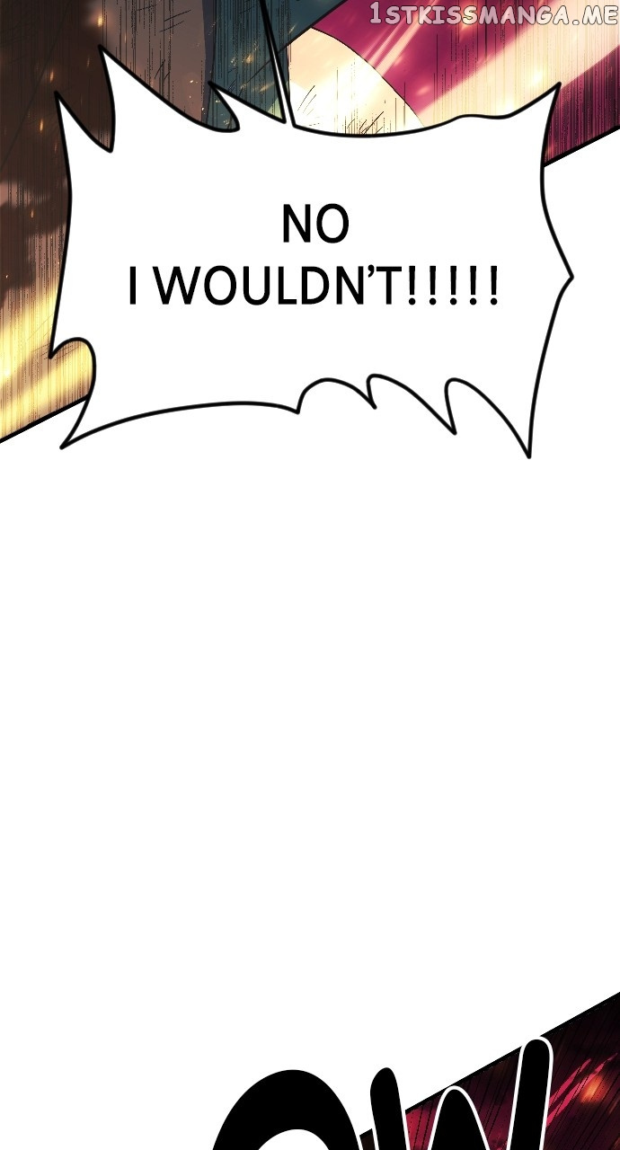 The Last Golden Child - Chapter 94 Page 31