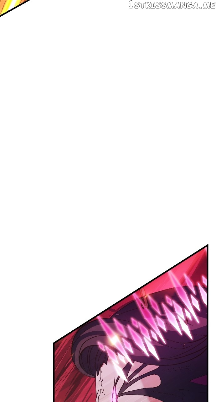 The Last Golden Child - Chapter 94 Page 33