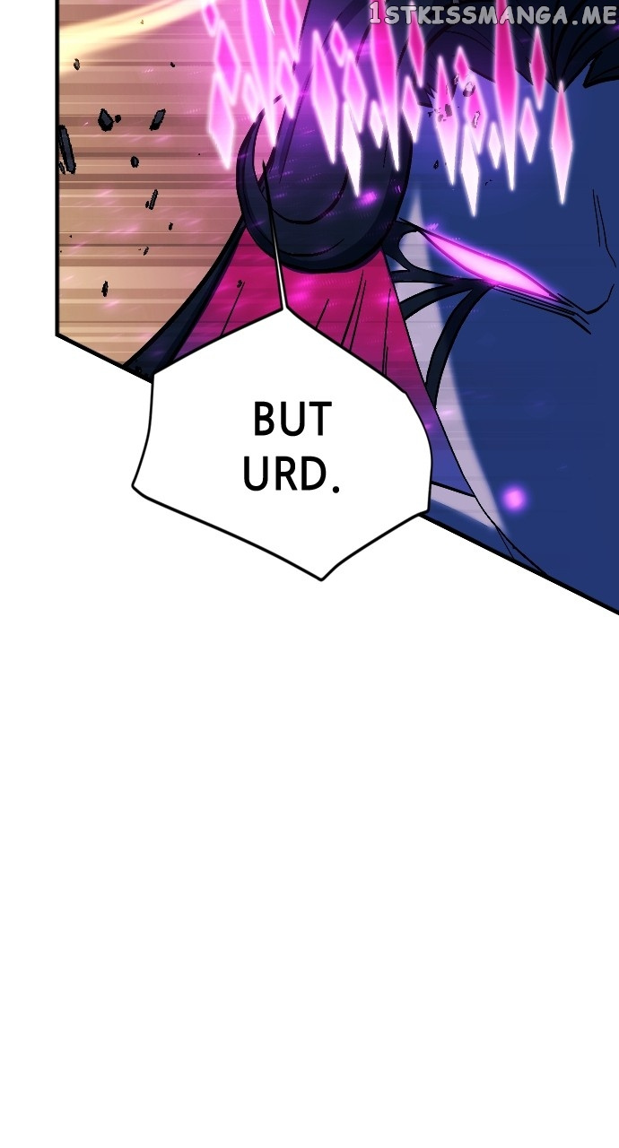 The Last Golden Child - Chapter 94 Page 46