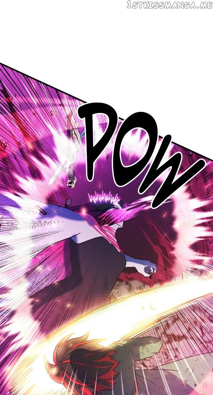 The Last Golden Child - Chapter 94 Page 49