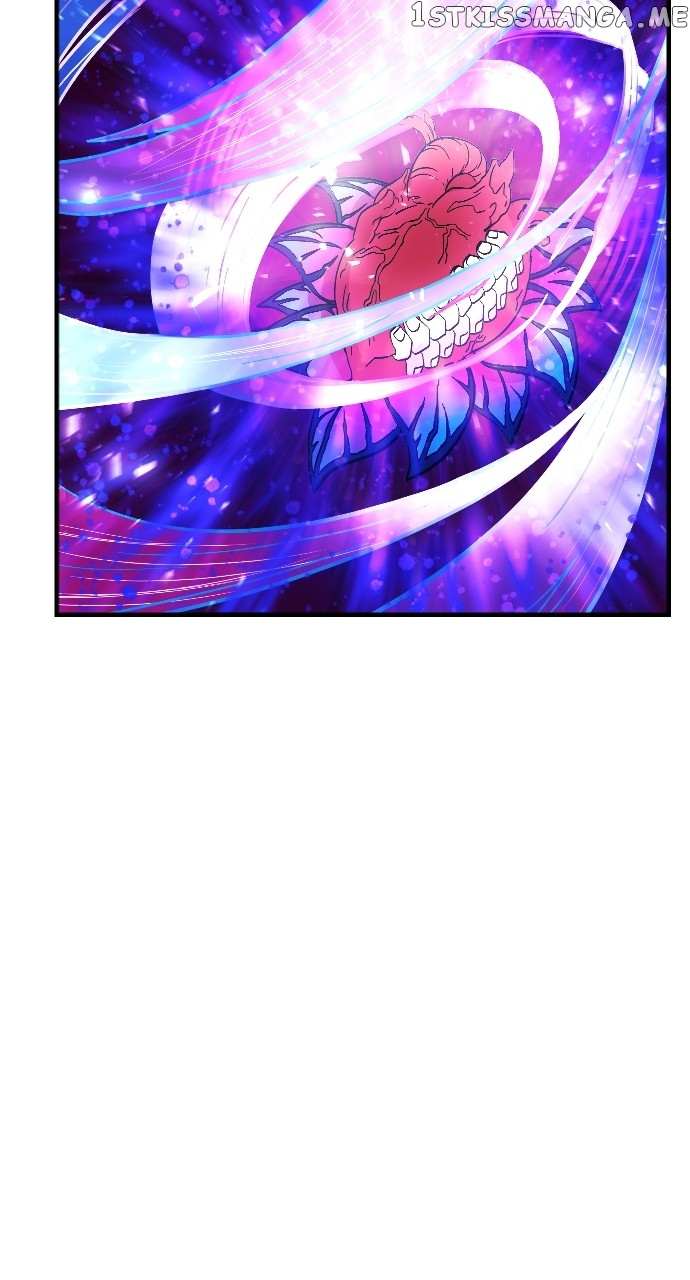 The Last Golden Child - Chapter 94 Page 5