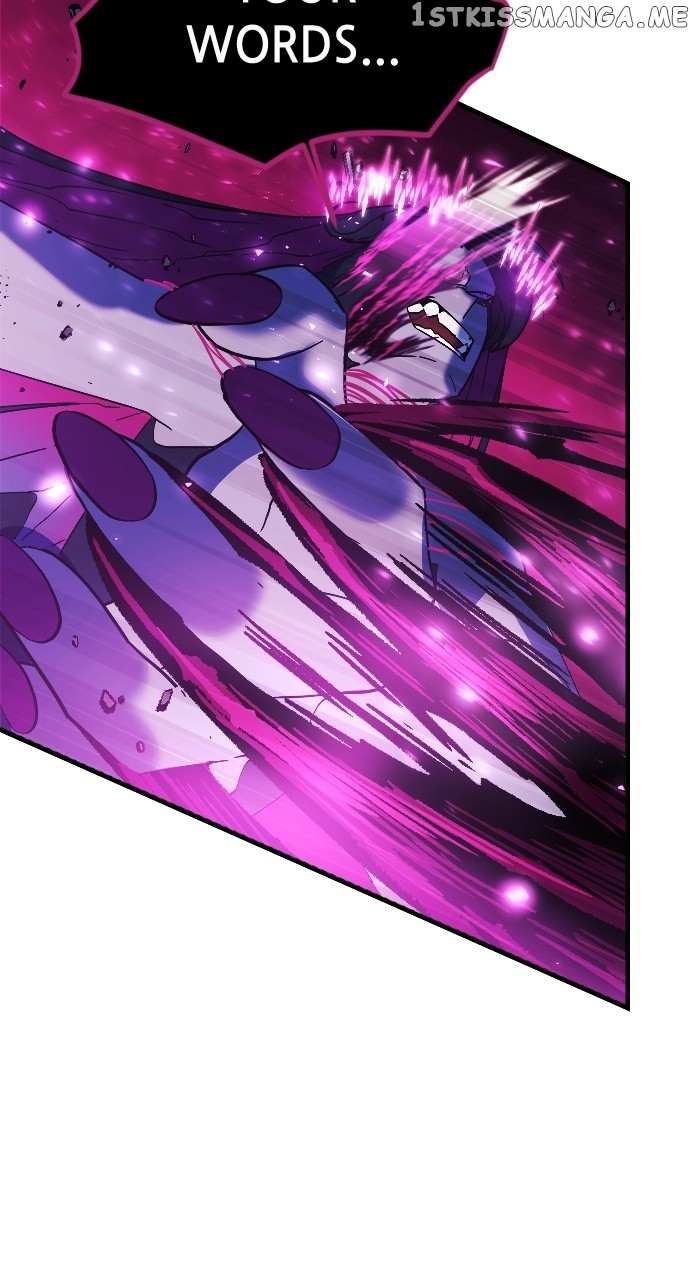 The Last Golden Child - Chapter 94 Page 51