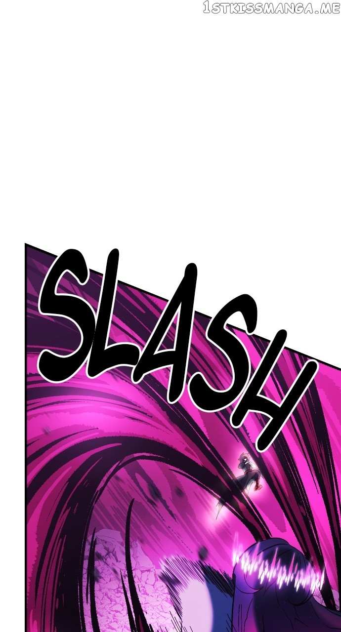 The Last Golden Child - Chapter 94 Page 52