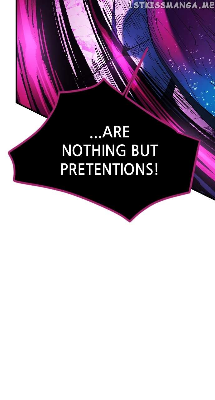 The Last Golden Child - Chapter 94 Page 53