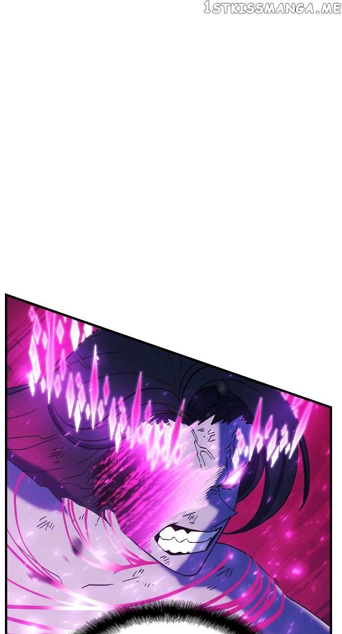 The Last Golden Child - Chapter 94 Page 55