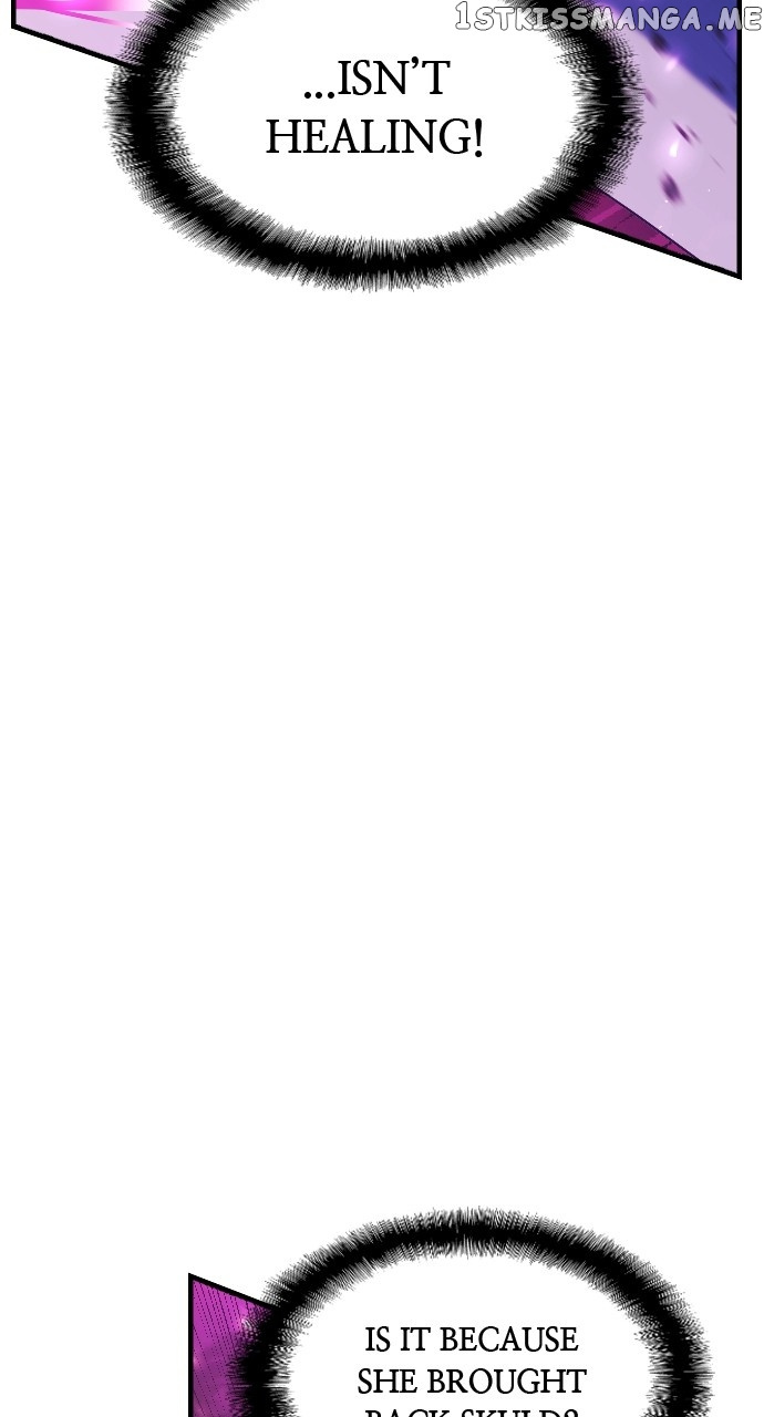 The Last Golden Child - Chapter 94 Page 56