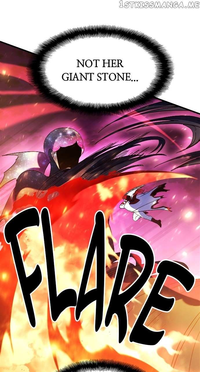 The Last Golden Child - Chapter 94 Page 58