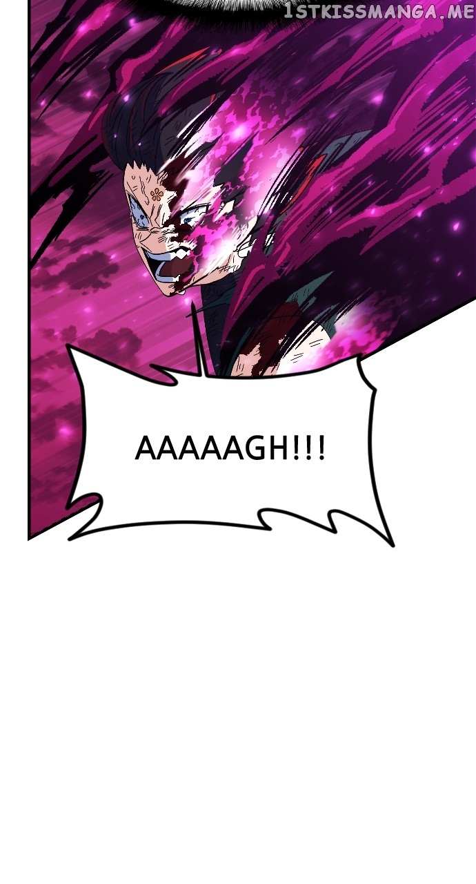 The Last Golden Child - Chapter 94 Page 60