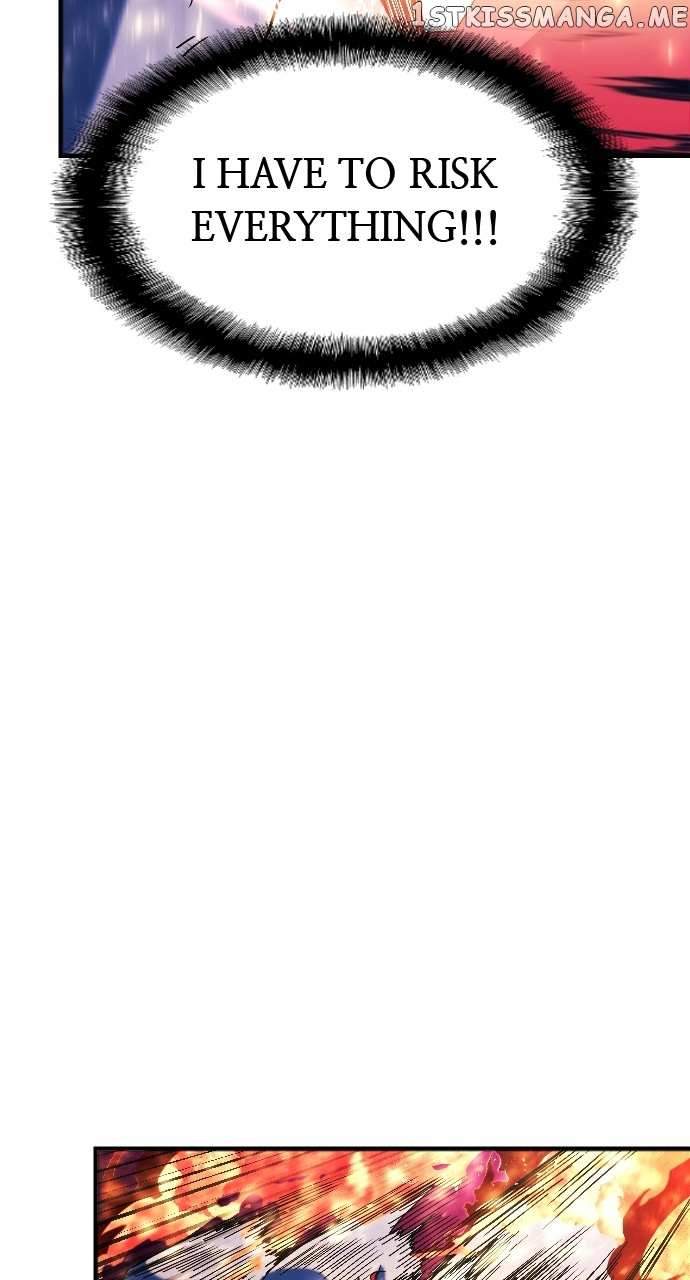 The Last Golden Child - Chapter 94 Page 62